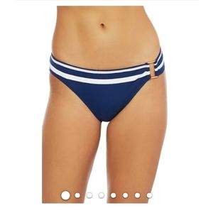 Lauren Bikini Bottom
